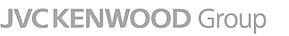 JVCKenwood-Logo