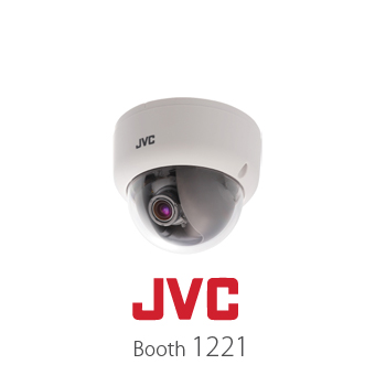 JVC2