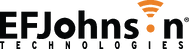 EFJ_Tech_logo.png